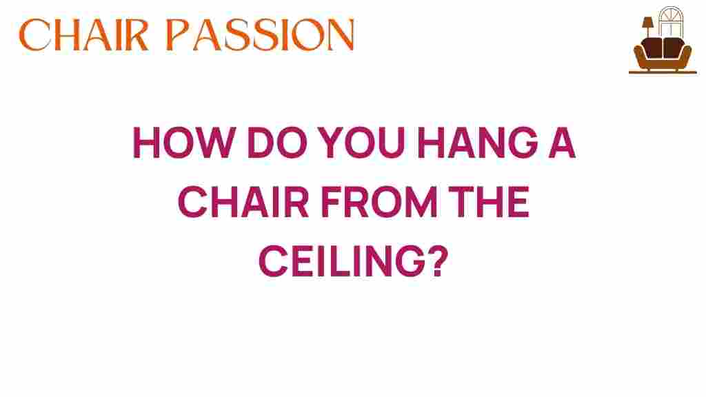 hang-chair-from-ceiling