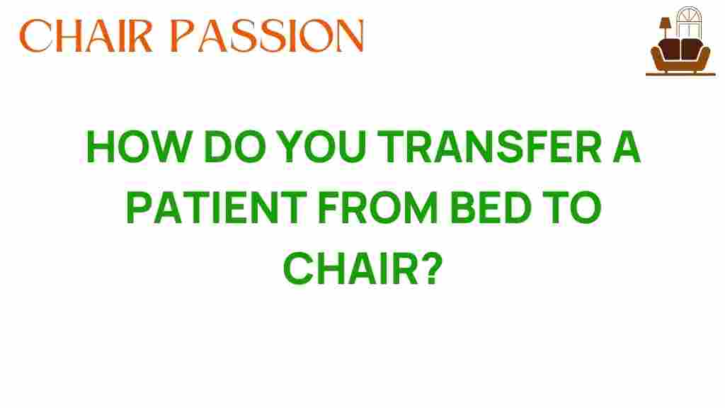 patient-transfer-bed-to-chair