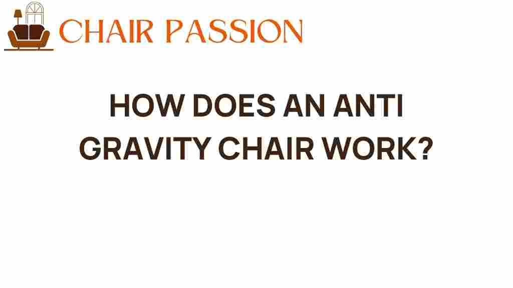 how-does-an-anti-gravity-chair-work