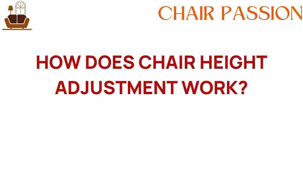chair-height-adjustment