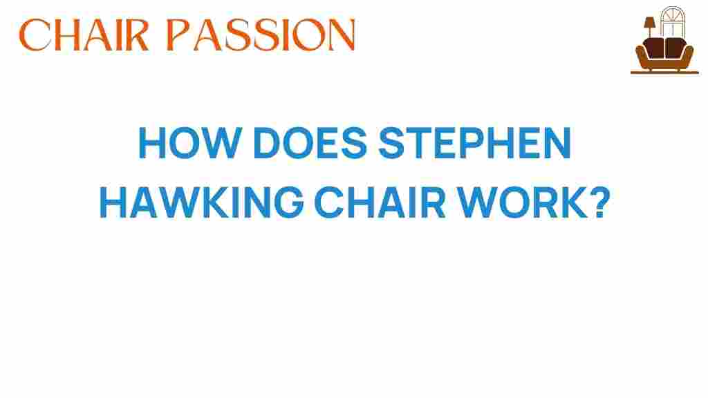 stephen-hawking-chair-communication