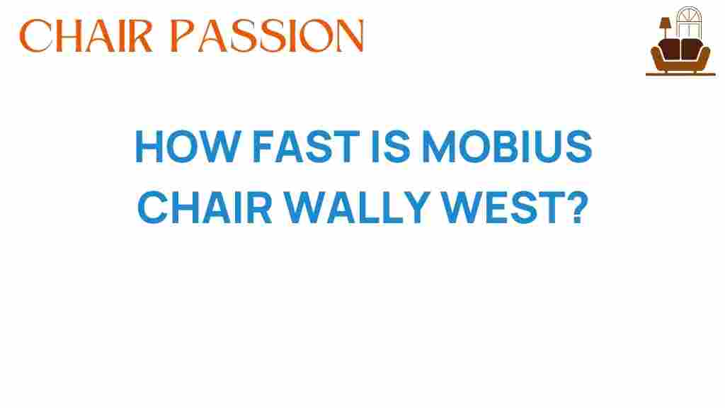 discover-speed-mobius-chair-wally-west