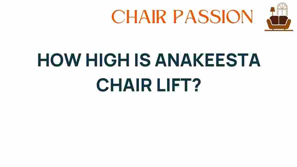 anakeesta-chair-lift-height