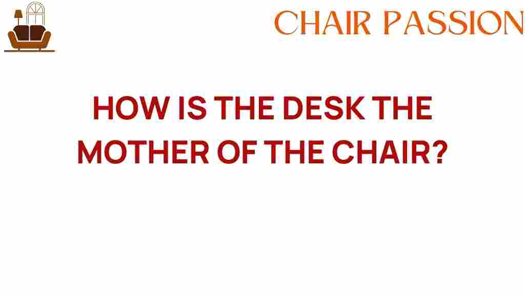 desk-mother-chair-workspaces