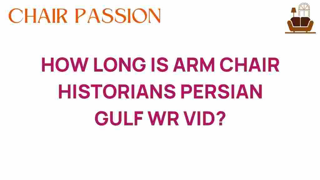 armchair-historians-persian-gulf-length