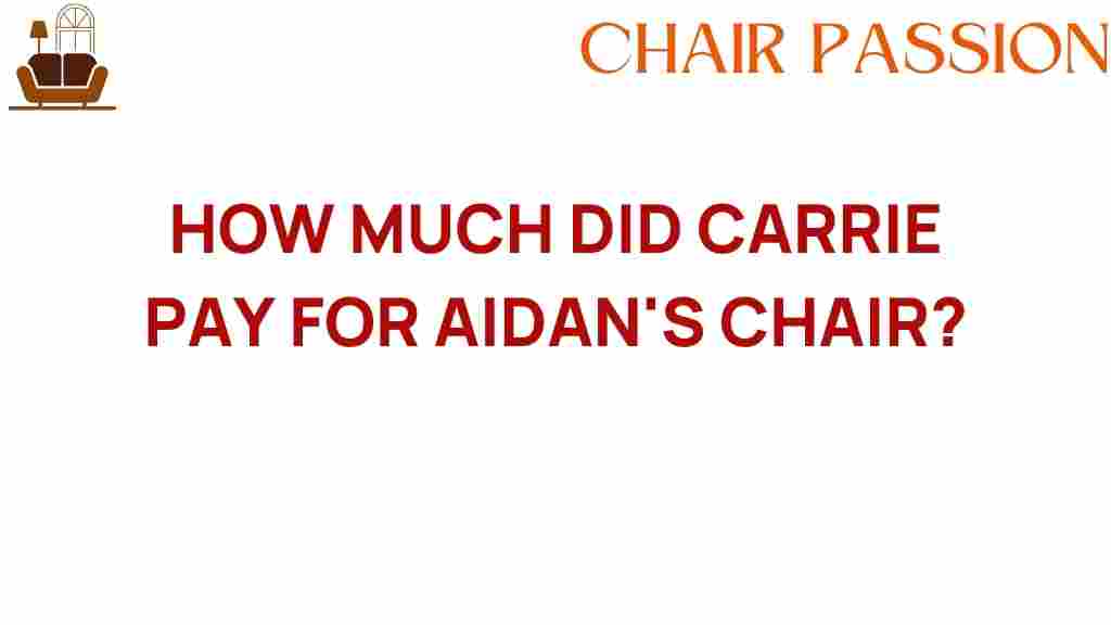 aidans-chair-price