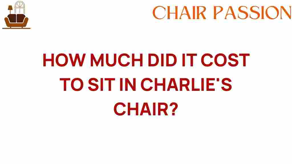 charlies-chair-cost