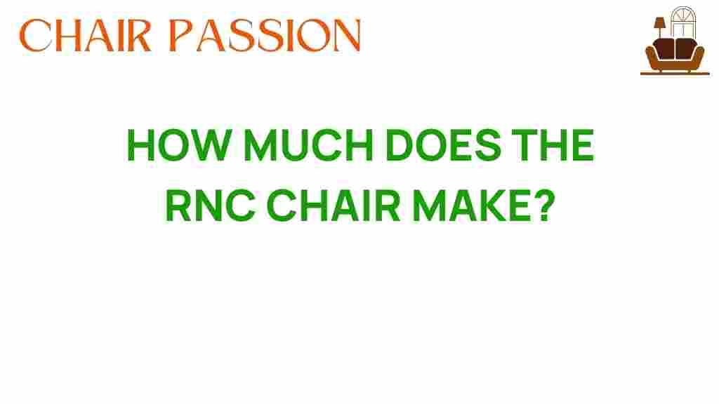 rnc-chair-salary