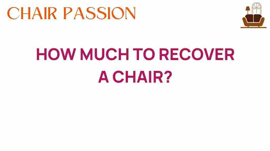how-much-to-recover-a-chair
