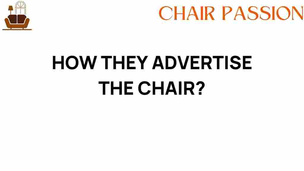 how-innovative-advertising-transforms-chair-market