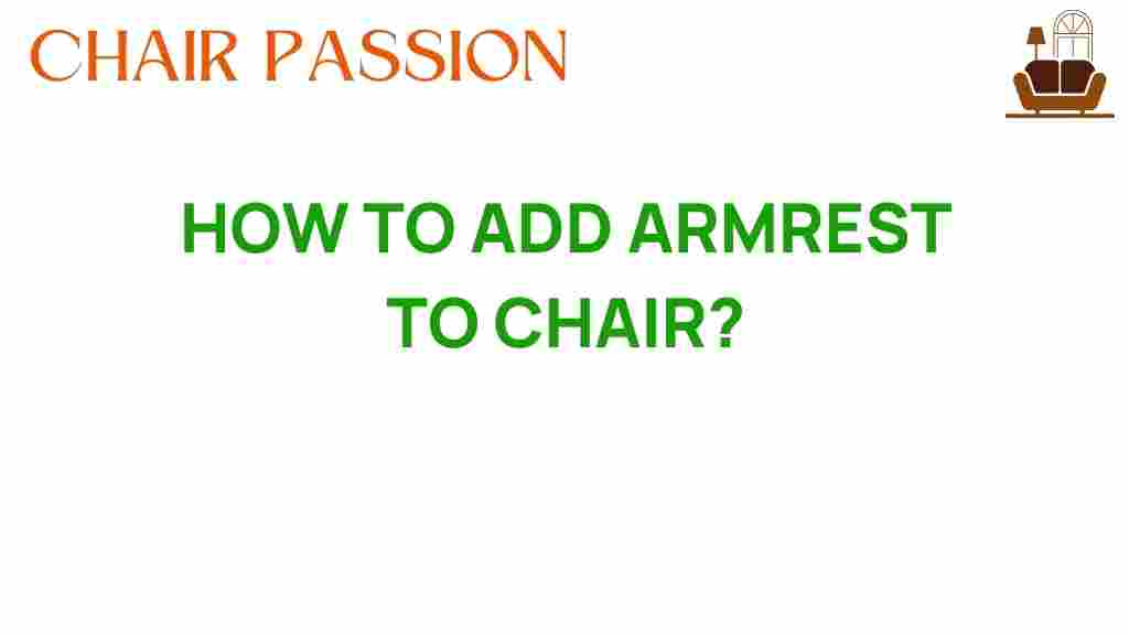 add-armrest-to-chair