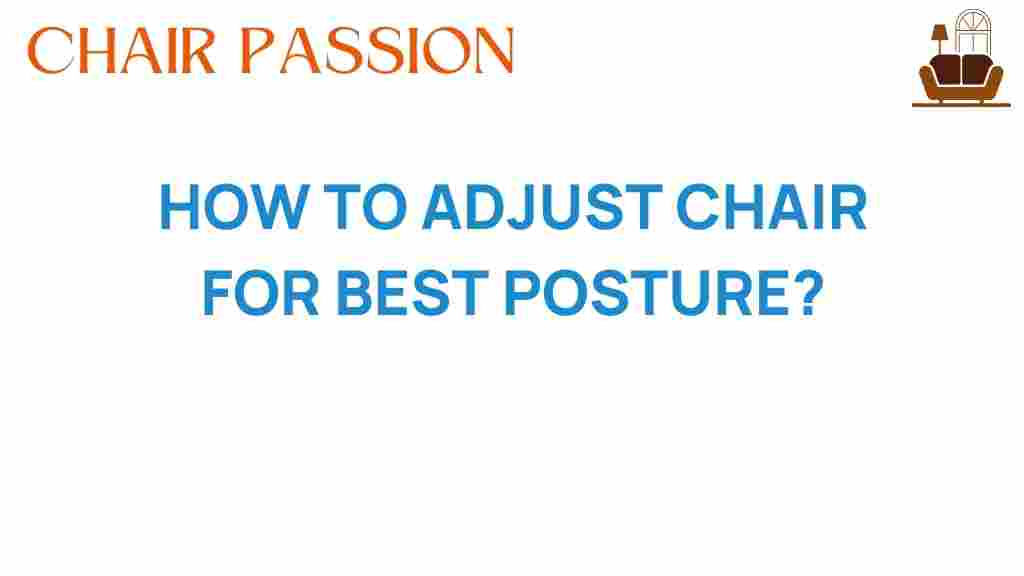 chair-adjustment-best-posture