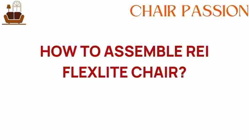 rei-flexlite-chair-assembly-guide