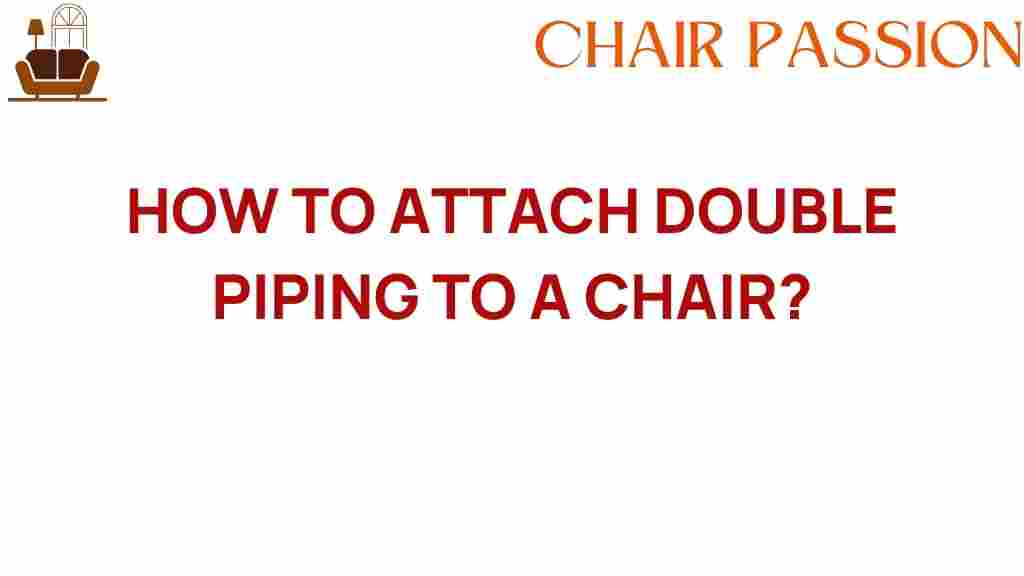 attach-double-piping-chair