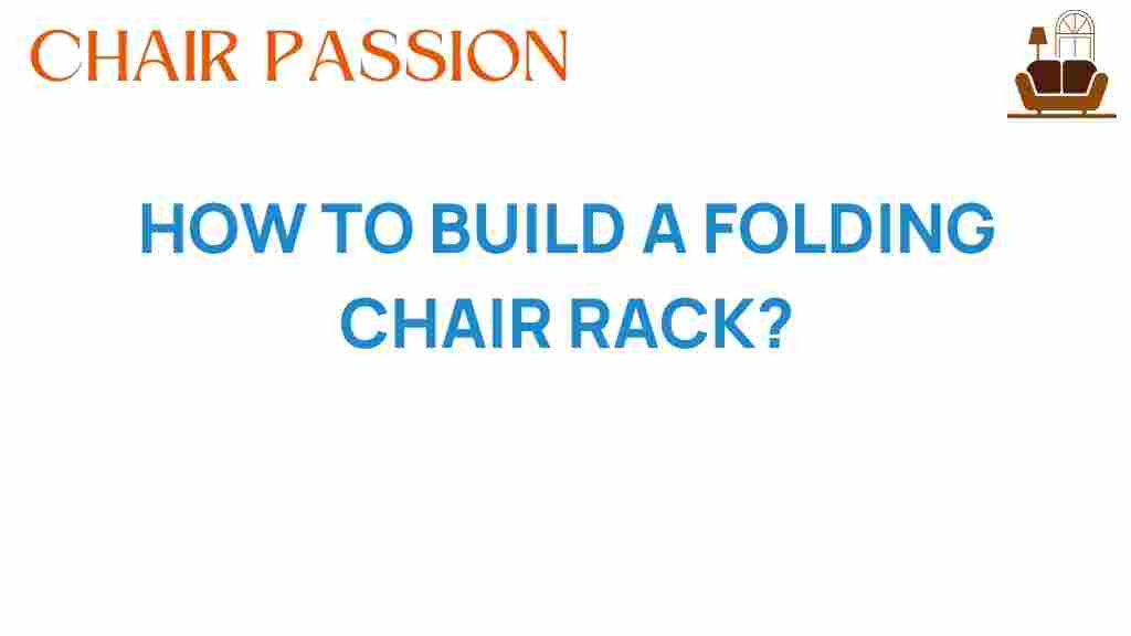 building-folding-chair-rack
