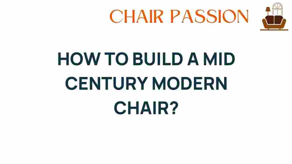 crafting-mid-century-modern-chair