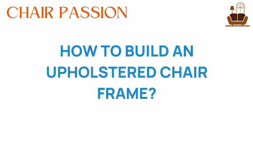building-upholstered-chair-frame
