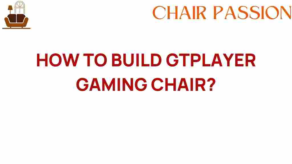 build-gtplayer-gaming-chair