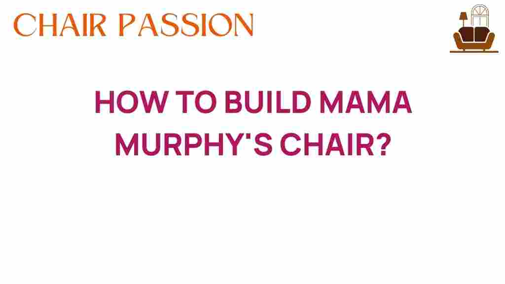 crafting-mama-murphys-chair