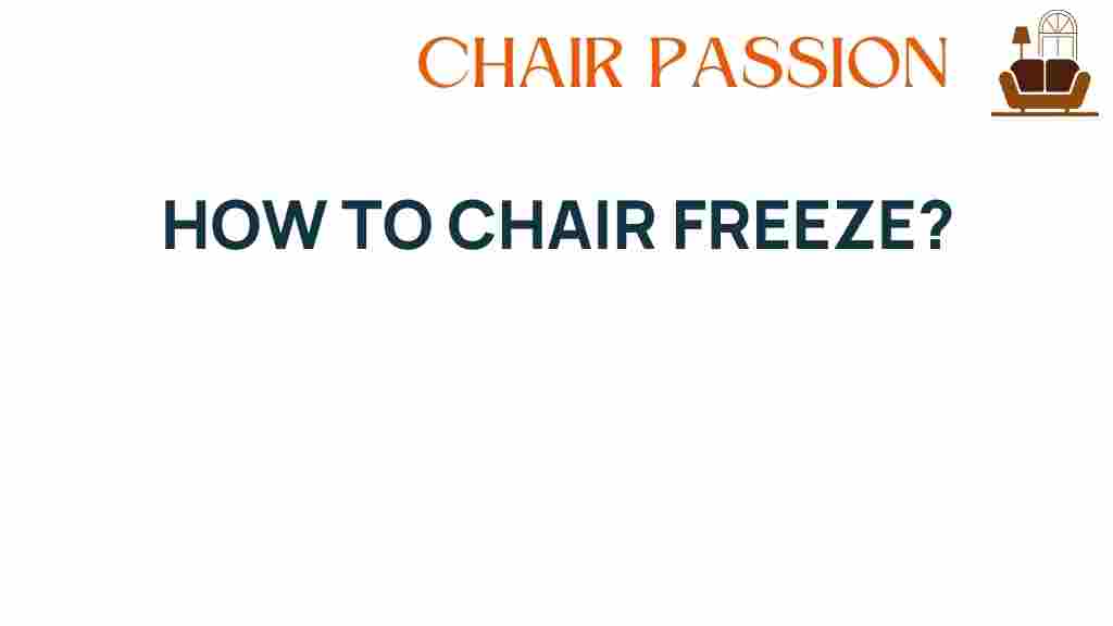 chair-freeze-office-challenge