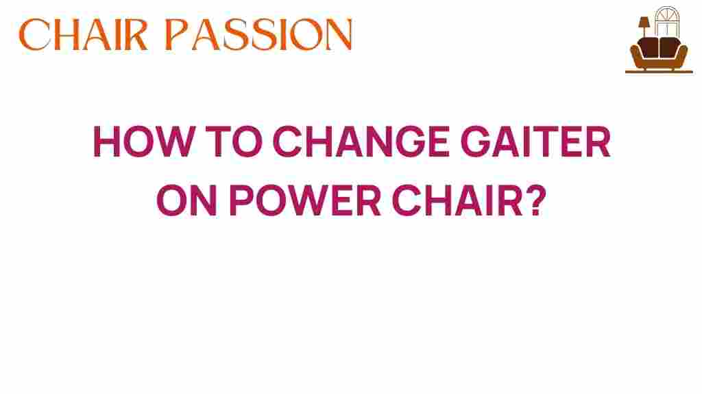 change-gaiter-power-chair