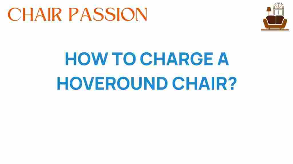 charging-hoveround-chair