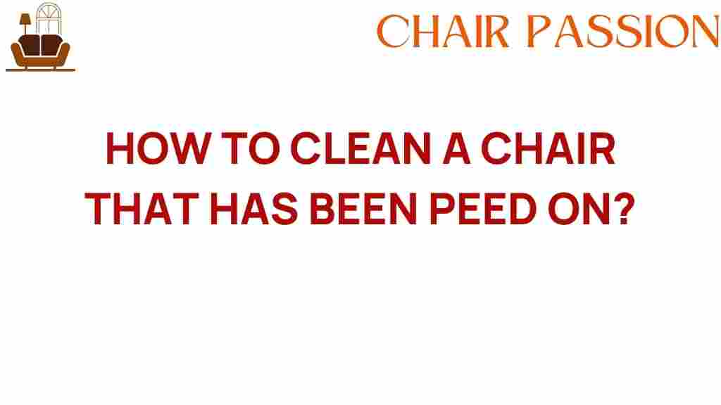 clean-chair-peed-on