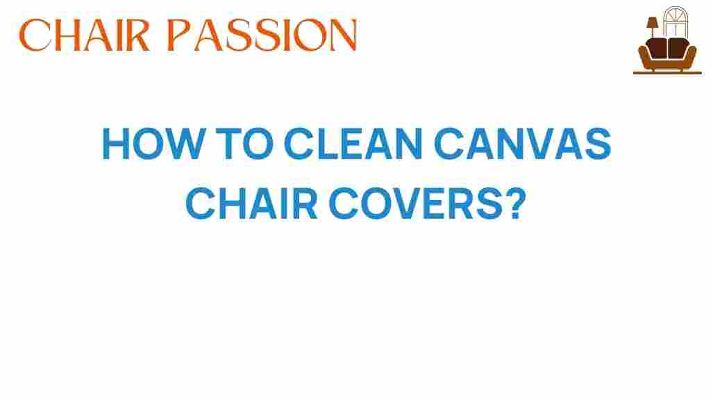 cleaning-canvas-chair-covers