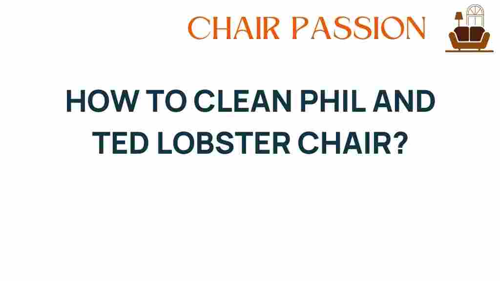 clean-phil-and-ted-lobster-chair