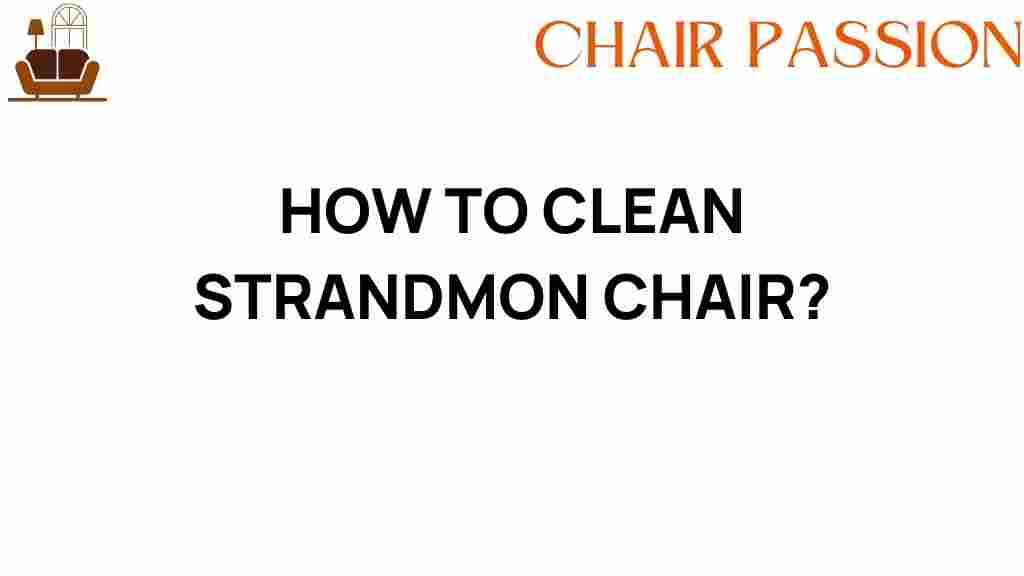 clean-strandmon-chair