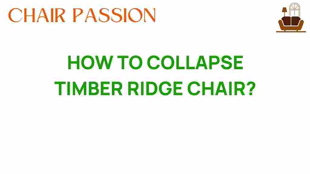 collapse-timber-ridge-chair