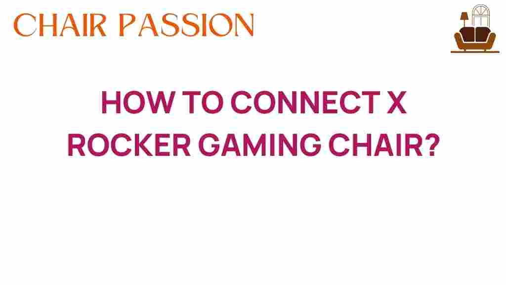connect-x-rocker-gaming-chair