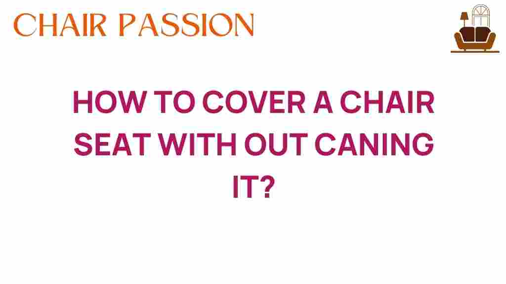 cover-chair-seat-without-caning