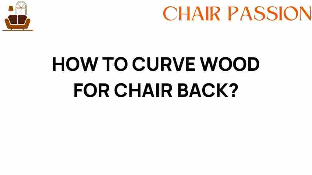 curving-wood-chair-back