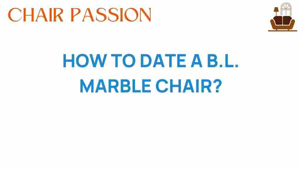 date-a-b-l-marble-chair