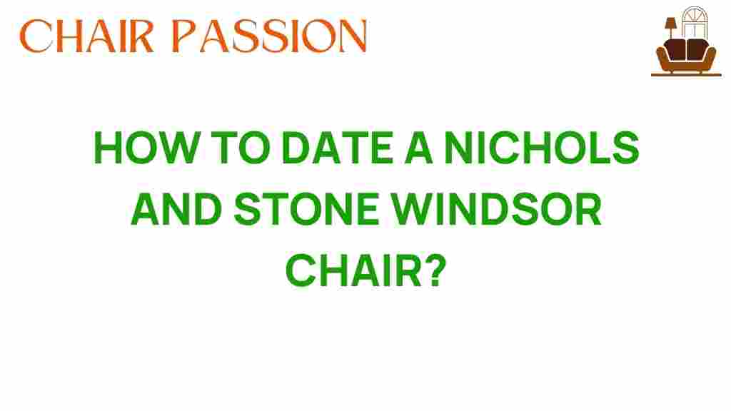 dating-nichols-and-stone-windsor-chair