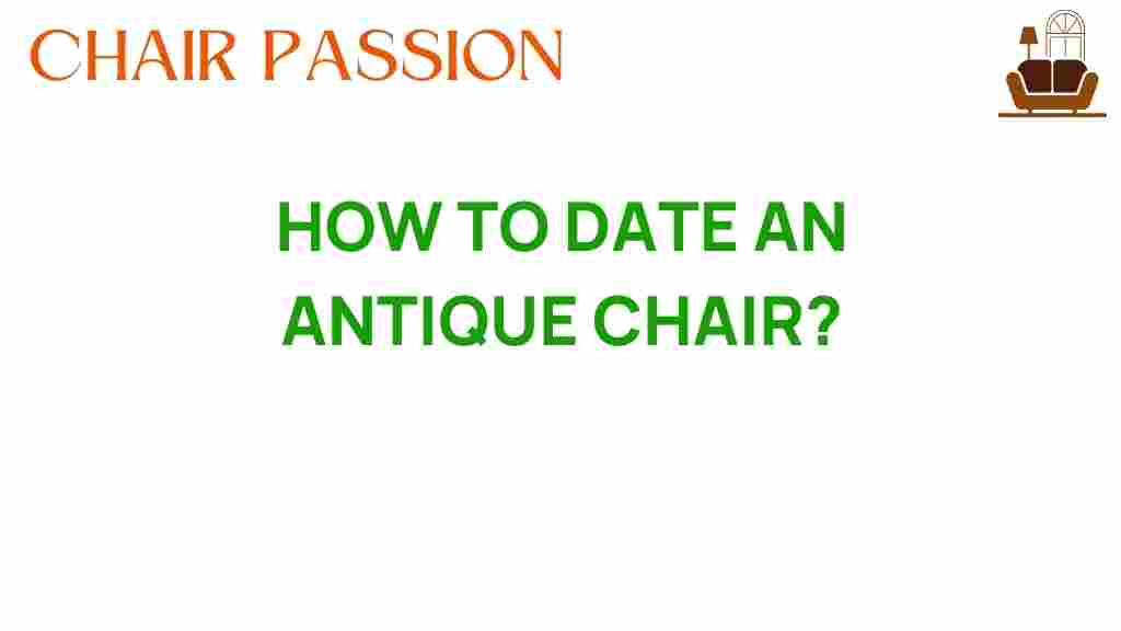 how-to-date-an-antique-chair