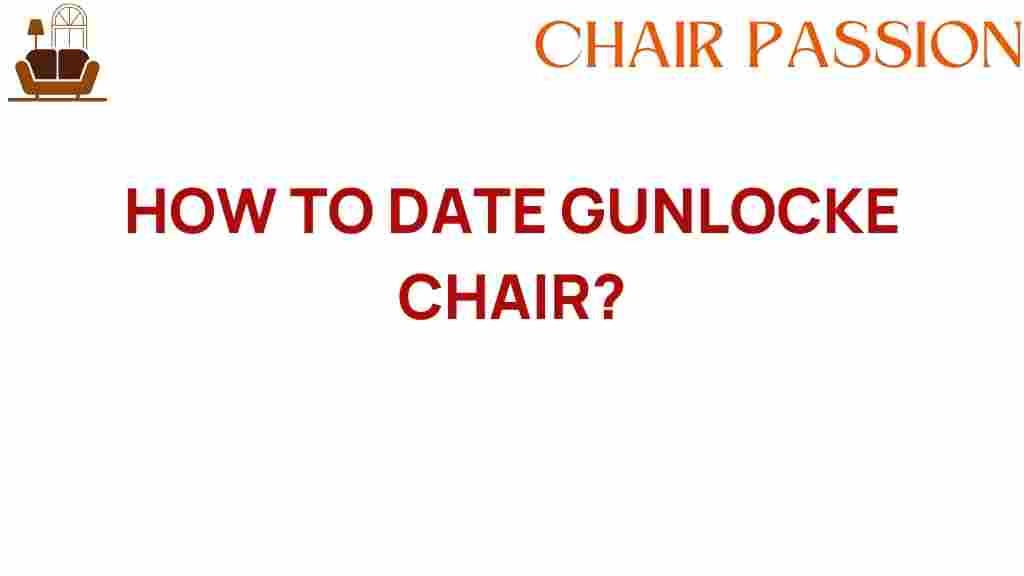 dating-gunlocke-chair