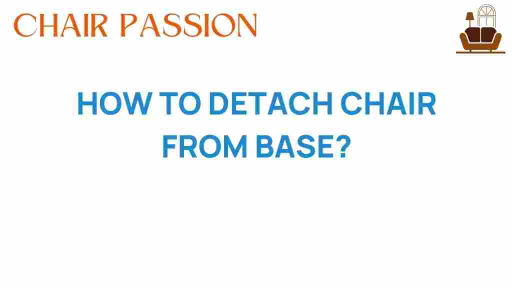 detach-chair-base
