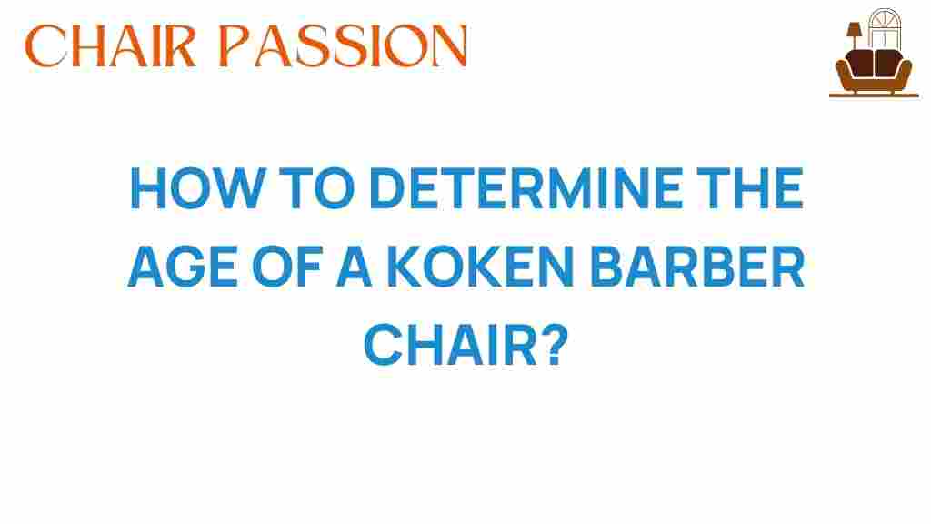 determine-age-koken-barber-chair
