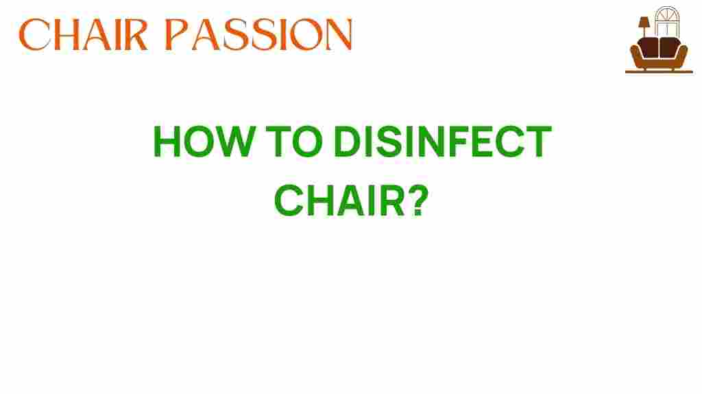 disinfect-chair
