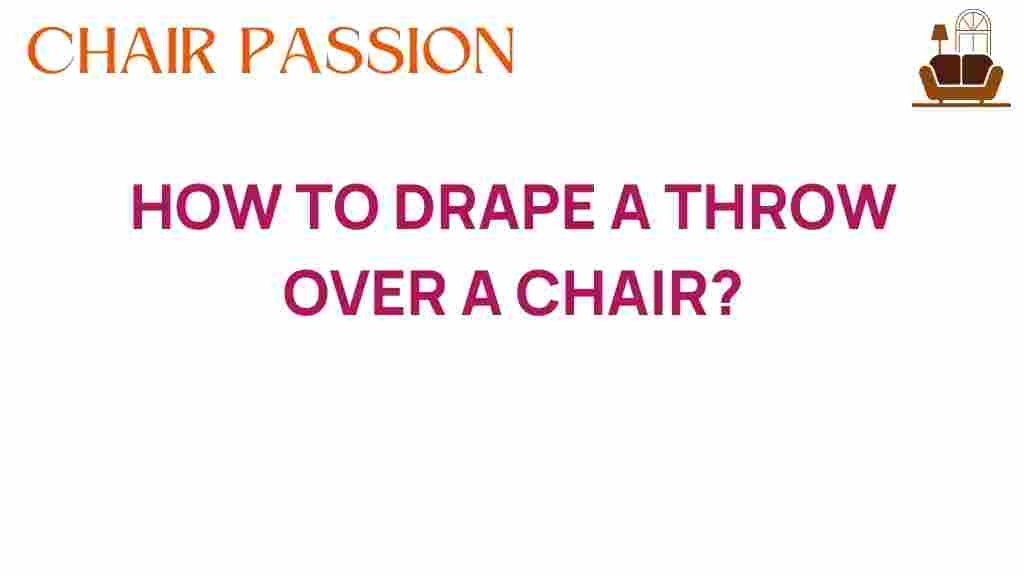 drape-a-throw-over-a-chair