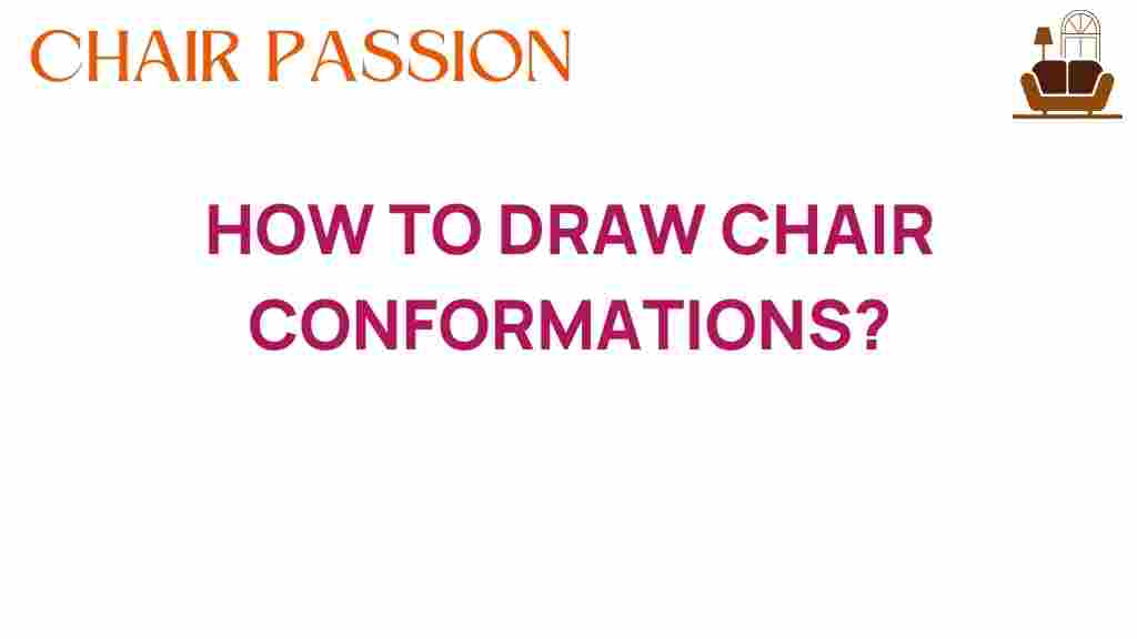 chair-conformations-guide