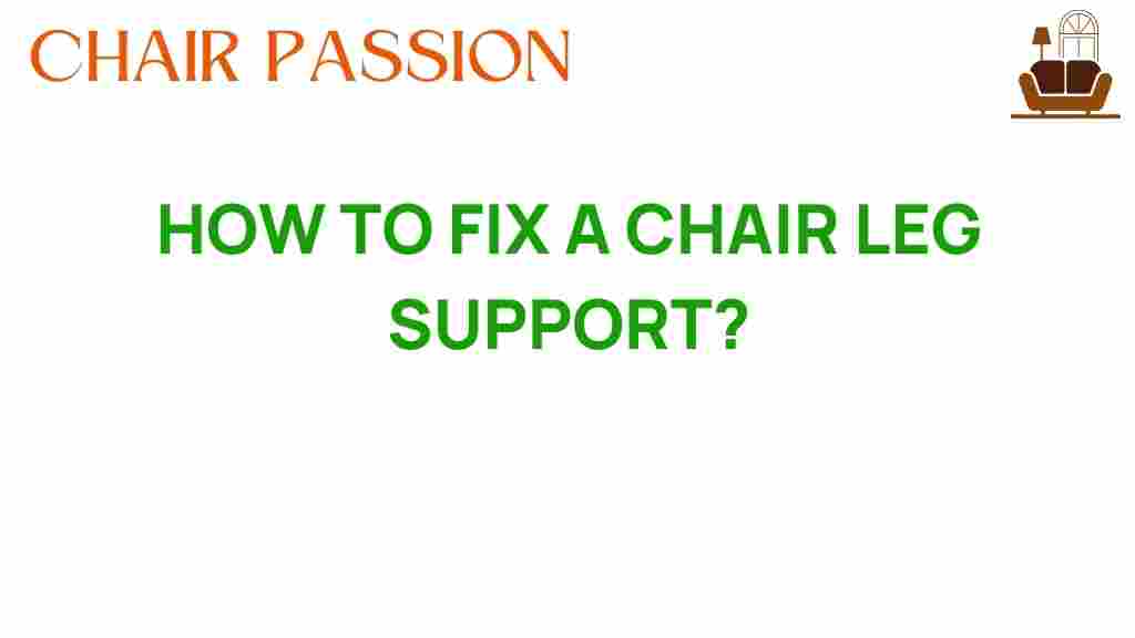 fix-chair-leg-support