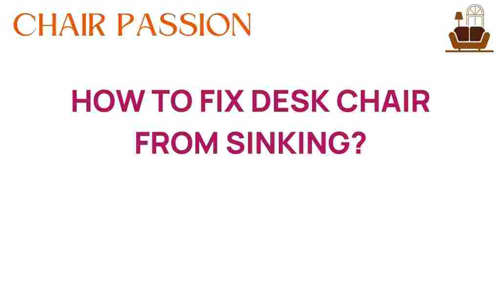 fix-desk-chair-sinking