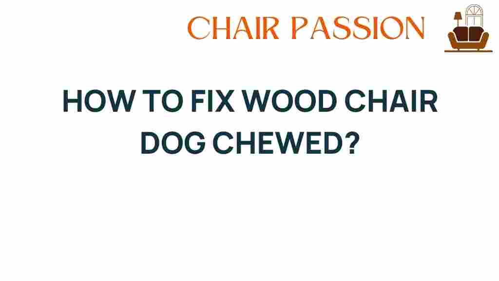 fix-wood-chair-dog-chewed