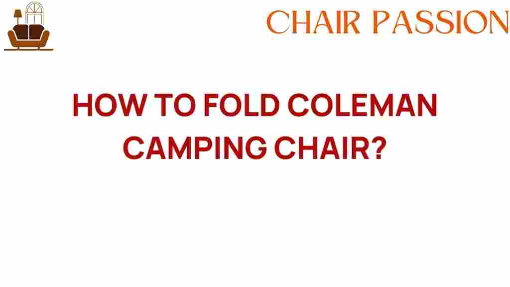 folding-coleman-camping-chair
