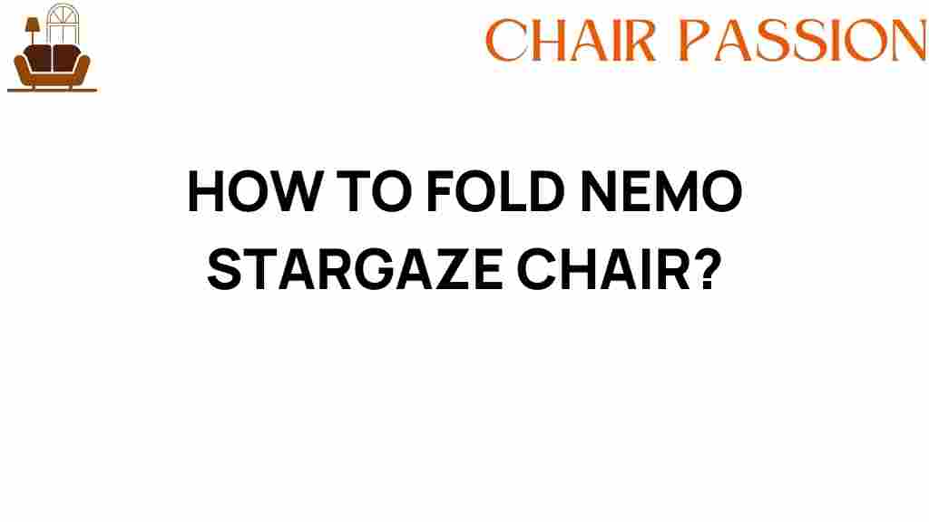 how-to-fold-nemo-stargaze-chair