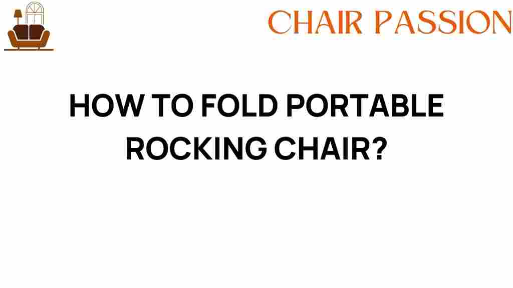 folding-portable-rocking-chair