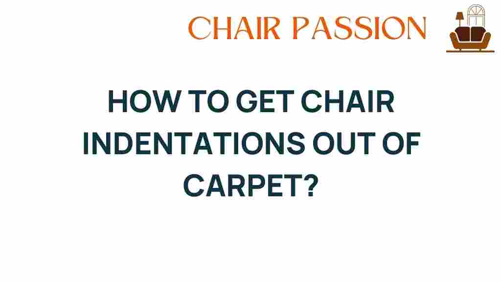 chair-indentations-carpet